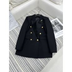 YSL Coats